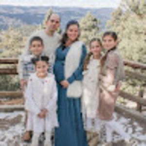 Meet your Posher, Dmitriy